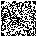 QR code with Lml Development LLC contacts