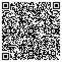 QR code with Zyt Gallery contacts
