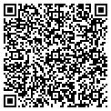 QR code with D J Danny-D contacts