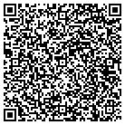 QR code with Ice Box Drive Thru And Car contacts