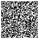 QR code with Alliance Security contacts