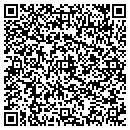 QR code with Tobasi Stop 2 contacts
