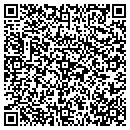 QR code with Lorins Development contacts