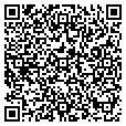 QR code with Ice Cold contacts