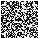 QR code with Aggregate Industries contacts