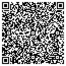 QR code with Tobie's Station contacts