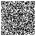 QR code with Armed Security LLC contacts