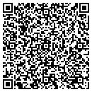 QR code with Art Ism Gallery contacts