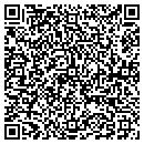 QR code with Advance Auto Parts contacts