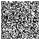 QR code with Aggregate Industries contacts