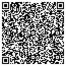 QR code with BBI Produce contacts