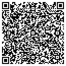 QR code with Ice Cream Island contacts