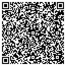 QR code with Magna Developers contacts