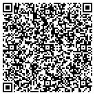 QR code with Atlantic Security & Automation contacts