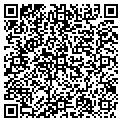 QR code with Ice Cream Lovers contacts