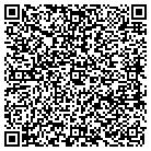 QR code with Aboard Cruises Travel Agency contacts