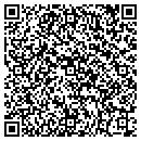 QR code with Steak 'n Shake contacts