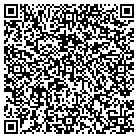 QR code with Artists' Gallery of Steamboat contacts