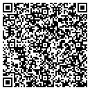 QR code with Brown Suga Cafe contacts
