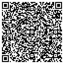 QR code with Dssd Security contacts