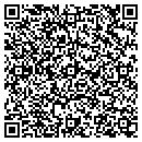 QR code with Art Janan Gallery contacts