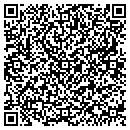 QR code with Fernando Flores contacts