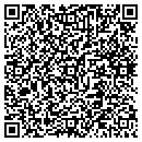 QR code with Ice Creams Queens contacts
