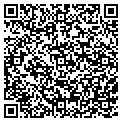 QR code with Art Jester Gallery contacts