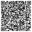 QR code with Tracy Mini Mart contacts