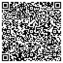 QR code with Ice Dog Trucing Inc contacts