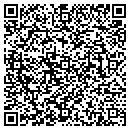 QR code with Global System Security Inc contacts