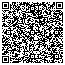 QR code with Cardi Construction Corp contacts