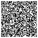 QR code with Art Manifest Gallery contacts