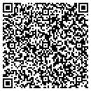 QR code with Art Manifest Gallery Ltd contacts