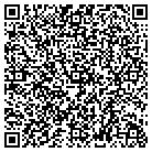 QR code with Fred's Super Dollar contacts