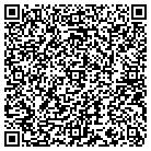 QR code with Trip Johnson Creative Inc contacts