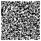QR code with Ibs Electronic & Security contacts