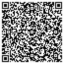 QR code with Construction Service contacts