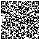QR code with Advance Auto Parts contacts
