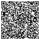 QR code with Insite Security Inc contacts