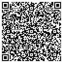 QR code with Bus Station Cafe contacts