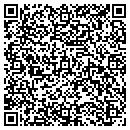 QR code with Art N Soul Gallery contacts