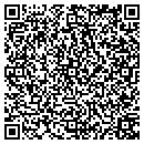 QR code with Triple T Enterprises contacts
