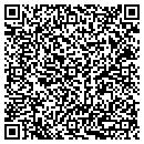 QR code with Advance Auto Parts contacts