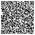 QR code with Ice Queen Of Oh LLC contacts