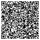 QR code with Art on Mountain contacts