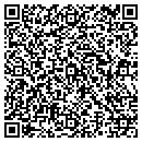 QR code with Trip The Light Arts contacts