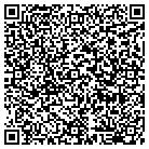 QR code with Kjj Buff Armed Security LLC contacts