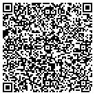 QR code with Ice Rink Events Of Ohio Inc contacts