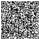 QR code with Millennium Security contacts